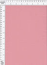 Solid Ghost Bubble Crepe Fabric, Lightweight Textured Stretch 57/58" Wide for Apparel