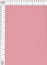 1 Yard Drapery Upholstery Fabric Ghost Crepe Solid Woven Stretch 57/58" Width