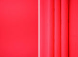 1 Yard Ghost Crepe Solid Stretch Woven Fabric for Drapery and Upholstery 57/58" Width