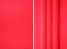 1 Yard Ghost Crepe Solid Stretch Woven Fabric for Drapery and Upholstery 57/58" Width
