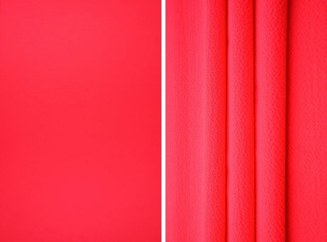 1 Yard Ghost Crepe Solid Stretch Woven Fabric for Drapery and Upholstery 57/58" Width