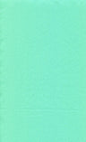 1 Yard Ghost Crepe Solid Stretch Woven Fabric for Drapery and Upholstery 57/58" Width