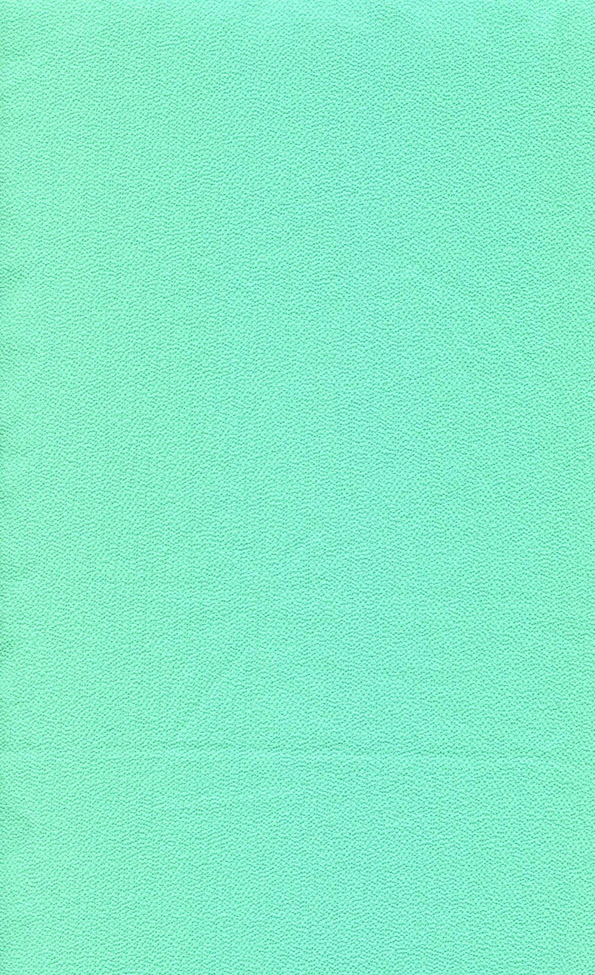 1 Yard Ghost Crepe Solid Stretch Woven Fabric for Drapery and Upholstery 57/58" Width