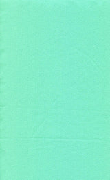 1 Yard Ghost Crepe Solid Stretch Woven Fabric for Drapery and Upholstery 57/58" Width