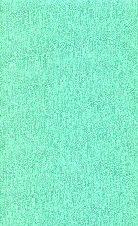 1 Yard Ghost Crepe Solid Stretch Woven Fabric for Drapery and Upholstery 57/58" Width