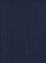 1 Yard Ghost Crepe Solid Stretch Woven Fabric for Drapery and Upholstery 57/58" Width