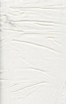 1 Yard Rayon Challis Solid Fabric, 52/54'' Wide 100% Rayon