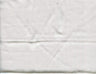 1 Yard Rayon Challis Solid Fabric, 52/54? Wide 100% Rayon