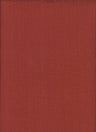 Pointelle Rib Solid Fabric 1 Yard Soft Stretch Textured Knit 58/60" Wide
