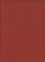 Pointelle Rib Solid Fabric 1 Yard Soft Stretch Textured Knit 58/60" Wide