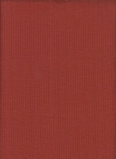 Pointelle Rib Solid Fabric 1 Yard Soft Stretch Textured Knit 58/60" Wide