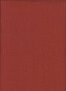 1 Yard Pointelle Rib Solid Knit Fabric, 58/60'' Wide Polyester Rayon Spandex Blend