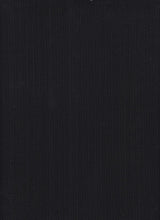 1 Yard Pointelle Rib Solid Knit Fabric, 58/60'' Wide Polyester Rayon Spandex Blend