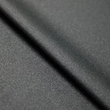 Power Jersey Plus Shiny Nylon Spandex Fabric - Multiple Colors, Solid Shiny Finish, 58-60" Width (1 Yard)