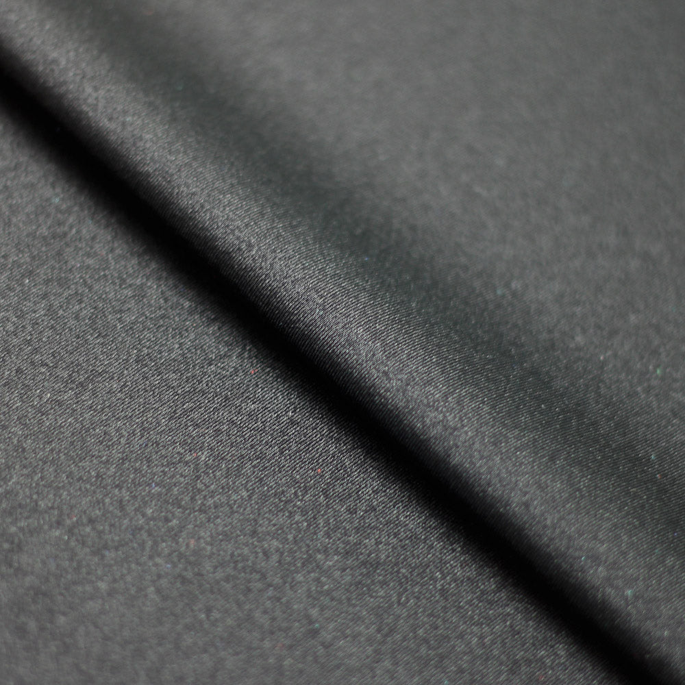 Power Jersey Plus Matte Nylon Spandex Fabric - Solid Colors, 58-60" Width (1 Yard)