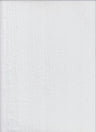 1 Yard Ghost Crepe Solid Woven Fabric Stretch Textured Drapery Upholstery 57/58" Width