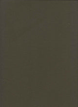 1 Yard Ghost Crepe Solid Woven Fabric Stretch Textured Drapery Upholstery 57/58" Width