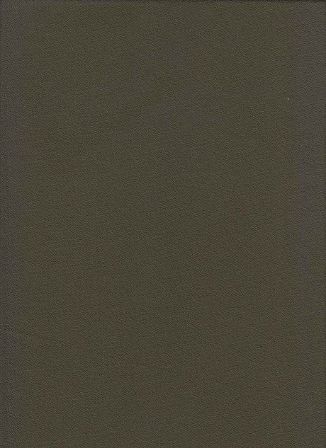 1 Yard Ghost Crepe Solid Woven Fabric Stretch Textured Drapery Upholstery 57/58" Width