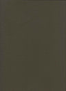 1 Yard Ghost Crepe Solid Woven Fabric Stretch Textured Drapery Upholstery 57/58" Width