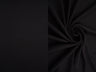 1 Yard DTY Brushed Knit Fabric Soft Stretch Polyester Spandex 58/60 Inches Wide