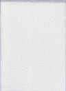 4×2 Rib Solid Knit Fabric Soft Rayon Blend Stretch Material, 52/54'' Wide Apparel & Craft Use