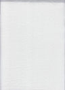 4x2 Rib Solid Fabric 1 Yard Soft Stretch Comfortable Knit 52/54" Wide
