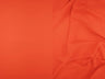 1 Yard Wool Dobby Solid Woven Fabric Soft Textured Drapery Upholstery 57/58" Width