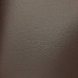 Soft Skin PVC Faux Leather Vinyl 55” Wide Upholstery Fabric for Handbags, Home Decor & Crafts