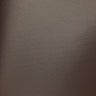 Soft Skin PVC Faux Leather Vinyl 55” Wide Upholstery Fabric for Handbags, Home Decor & Crafts