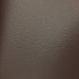1 Yard Soft Skin PVC Faux Leather Vinyl Fabric