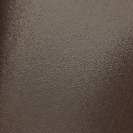 1 Yard Soft Skin PVC Faux Leather Vinyl Fabric