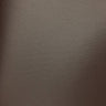 1 Yard Soft Skin PVC Faux Leather Vinyl Fabric