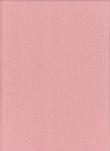 4x2 Rib Solid Fabric 1 Yard Soft Stretch Comfortable Knit 52/54" Wide