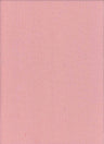 4x2 Rib Solid Fabric 1 Yard Soft Stretch Comfortable Knit 52/54" Wide