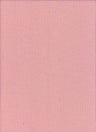 1 Yard 4x2 Rib Solid Knit Fabric, 52/54'' Wide Polyester Rayon Spandex Blend