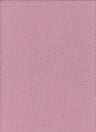 1 Yard 4x2 Rib Solid Knit Fabric, 52/54'' Wide Polyester Rayon Spandex Blend