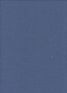 4x2 Rib Solid Fabric 1 Yard Soft Stretch Comfortable Knit 52/54" Wide