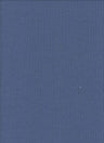 1 Yard 4x2 Rib Solid Knit Fabric, 52/54'' Wide Polyester Rayon Spandex Blend