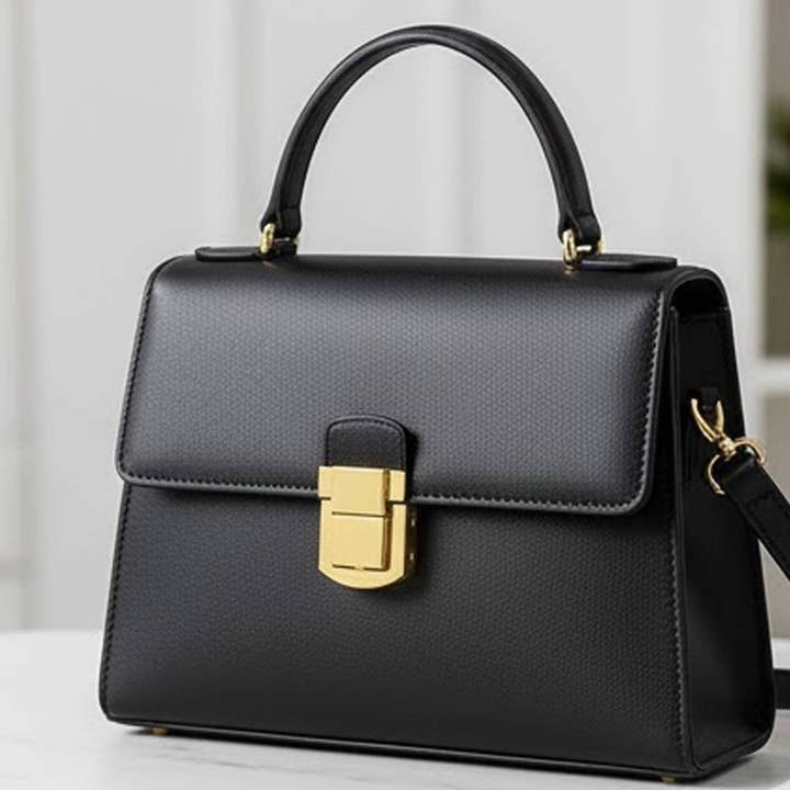 S409 All Kinds of Lock for Jewellery Box Metal Lock for Box Wooden