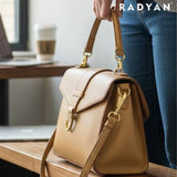 Premium Thick Upgrade Style Handbag Snap Hook Heavy Duty Load Bearing 2 Inch Width