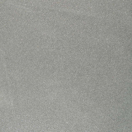 1 Yard Sparkle Glitter Vinyl Fabric 54" Wide Non-Stretch Upholstery Material for Crafts & Décor