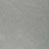 1 Yard Sparkle Glitter Vinyl Fabric 54" Wide Non-Stretch Upholstery Material for Crafts & Décor