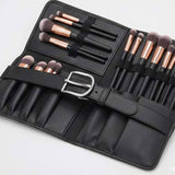 35-40mm Western Style Custom Metal Pin Belt Buckle