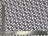 1 Yard Liverpool Knit Geometric Fabric for Dresses, Cardigans, DIY Fashion Projects Width 58 60 Inches