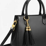 Zinc Alloy Swivel Claw Lobster Hook for Bags & Keys