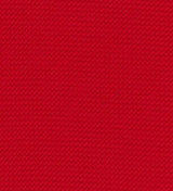 1 Yard Solid Bullet Jacquard Knit Fabric Textured Stretch Material 58/60 Inches Wide