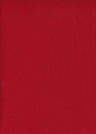 1 Yard DTY Brushed Knit Fabric Soft Stretch Polyester Spandex 58/60 Inches Wide