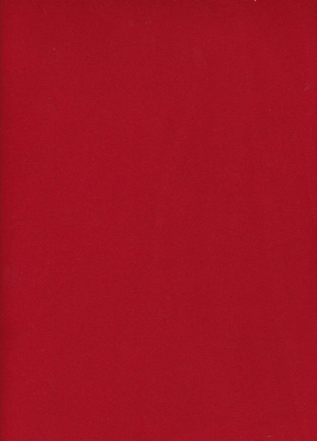 1 Yard DTY Brushed Knit Fabric Soft Stretch Polyester Spandex 58/60 Inches Wide