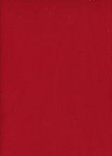 1 Yard DTY Brushed Solid Fabric Soft Stretch Smooth Texture 58/60" Wide