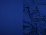 1 Yard Polyester Spandex DTY Brushed Solid Knit Fabric 58/60'' Width